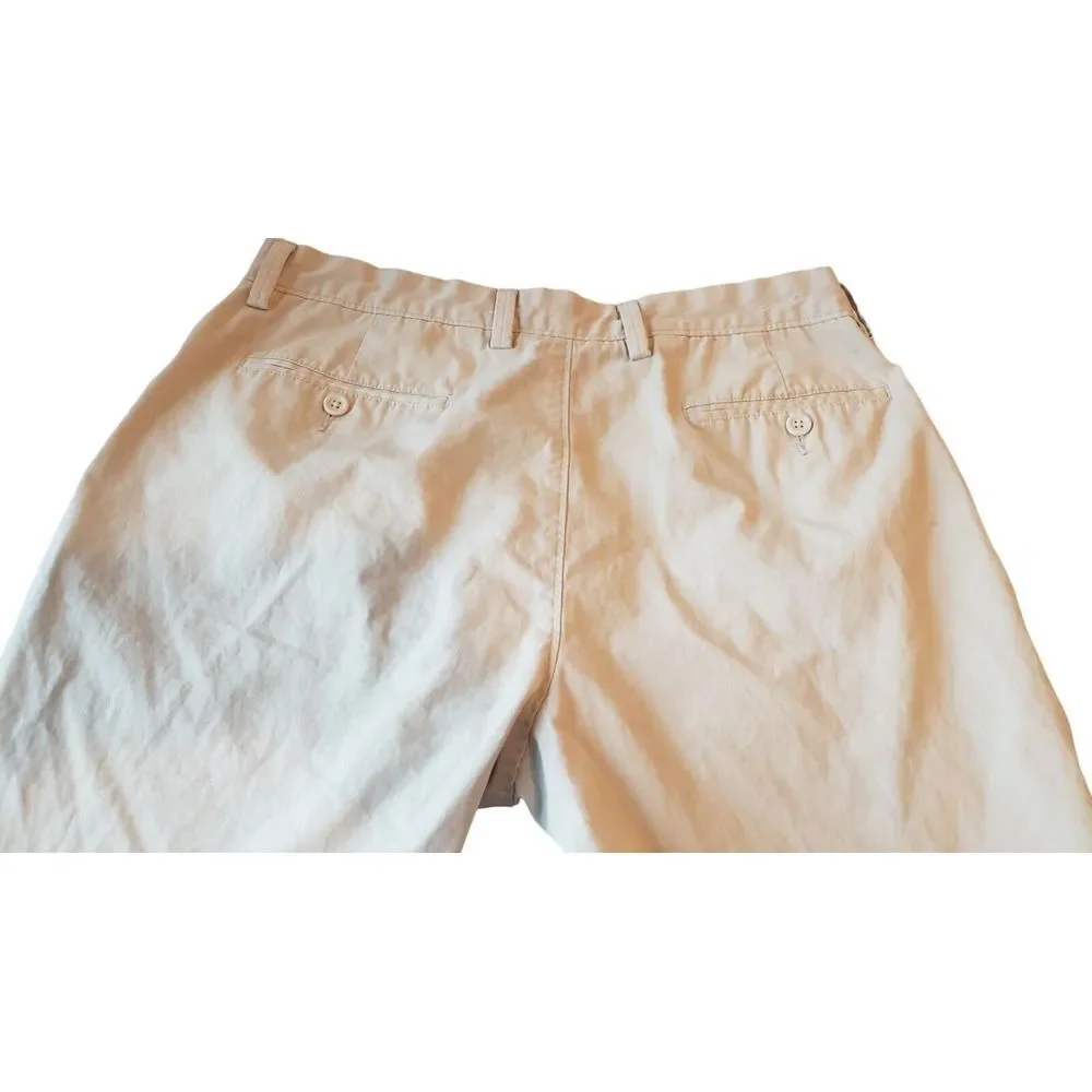 J. Crew this pair